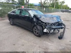 1HGCY1F32RA053255 2024 HONDA ACCORD