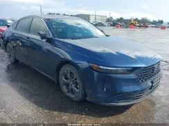 1HGCY1F32RA053577 2024 HONDA ACCORD