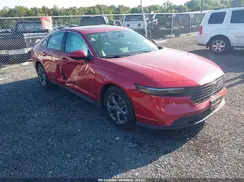 1HGCY1F32RA053871 2024 HONDA ACCORD