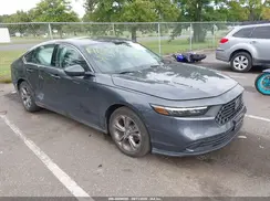 1HGCY1F32RA053935 2024 HONDA ACCORD
