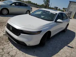 1HGCY1F32RA054373 2024 HONDA ACCORD