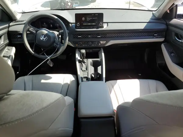 1HGCY1F32RA054373 2024 HONDA ACCORD - Image 8