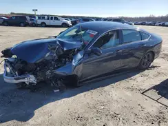 1HGCY1F32RA054664 2024 HONDA ACCORD