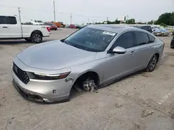 1HGCY1F32RA055197 2024 HONDA ACCORD