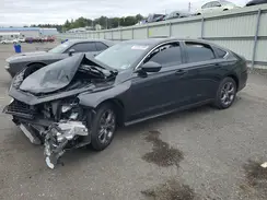 1HGCY1F32RA055507 2024 HONDA ACCORD