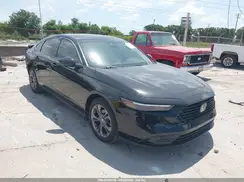 1HGCY1F32RA055538 2024 HONDA ACCORD
