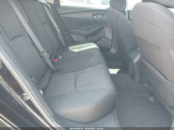 1HGCY1F32RA055538 2024 HONDA ACCORD - Image 8