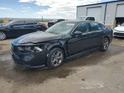 1HGCY1F32RA055569 2024 HONDA ACCORD