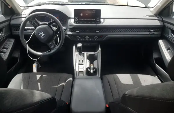 1HGCY1F32RA055569 2024 HONDA ACCORD - Image 8