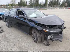 1HGCY1F32RA055992 2024 HONDA ACCORD