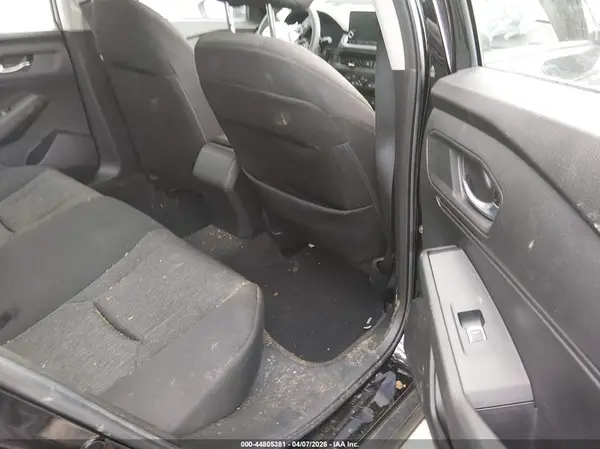 1HGCY1F32RA055992 2024 HONDA ACCORD - Image 8