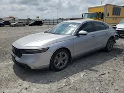 1HGCY1F32RA056107 2024 HONDA ACCORD