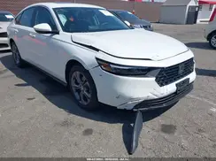 1HGCY1F32RA056284 2024 HONDA ACCORD
