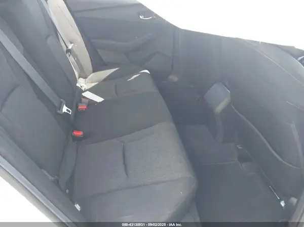 1HGCY1F32RA056284 2024 HONDA ACCORD - Image 8