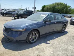 1HGCY1F32RA057175 2024 HONDA ACCORD
