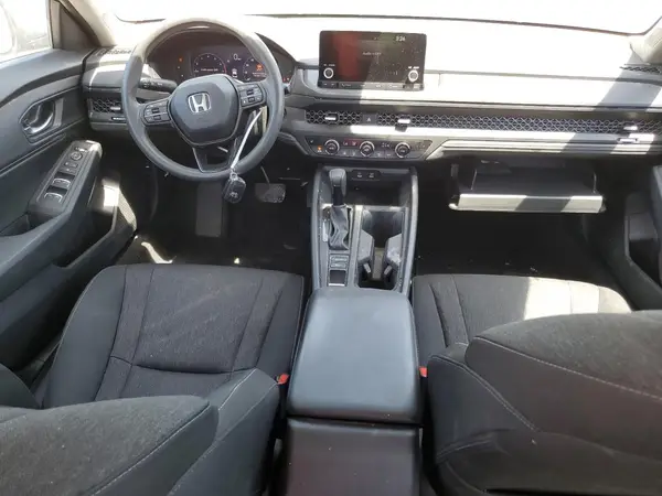 1HGCY1F32RA057175 2024 HONDA ACCORD - Image 8