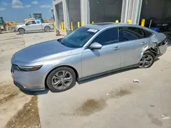 1HGCY1F32RA057774 2024 HONDA ACCORD