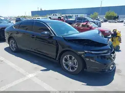 1HGCY1F32RA058052 2024 HONDA ACCORD
