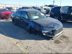 1HGCY1F32RA058360 2024 HONDA ACCORD