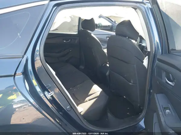 1HGCY1F32RA058360 2024 HONDA ACCORD - Image 8