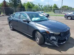 1HGCY1F32RA058875 2024 HONDA ACCORD