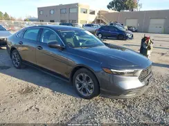 1HGCY1F32RA059086 2024 HONDA ACCORD