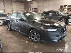 1HGCY1F32RA059248 2024 HONDA ACCORD