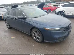 1HGCY1F32RA059296 2024 HONDA ACCORD