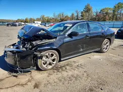 1HGCY1F32RA060402 2024 HONDA ACCORD