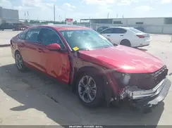 1HGCY1F32RA060724 2024 HONDA ACCORD