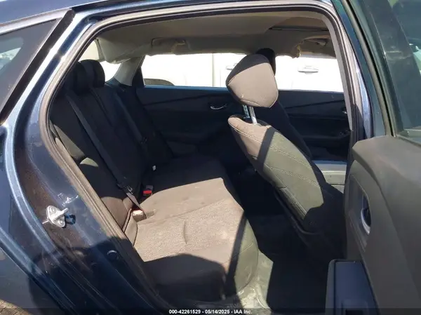 1HGCY1F32RA061081 2024 HONDA ACCORD - Image 8