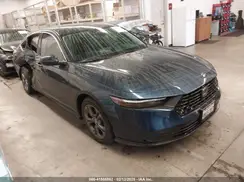 1HGCY1F32RA061730 2024 HONDA ACCORD