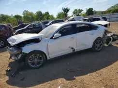 1HGCY1F32RA062036 2024 HONDA ACCORD