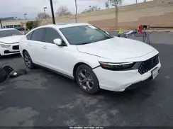 1HGCY1F32RA062103 2024 HONDA ACCORD