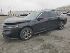 1HGCY1F32RA062635 2024 HONDA ACCORD