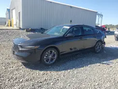 1HGCY1F32RA062649 2024 HONDA ACCORD