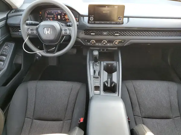 1HGCY1F32RA062649 2024 HONDA ACCORD - Image 8