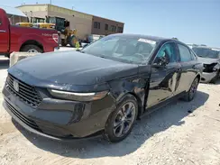 1HGCY1F32RA062652 2024 HONDA ACCORD