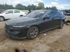 1HGCY1F32RA063266 2024 HONDA ACCORD