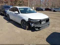 1HGCY1F32RA063400 2024 HONDA ACCORD