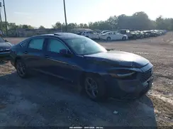 1HGCY1F32RA064644 2024 HONDA ACCORD
