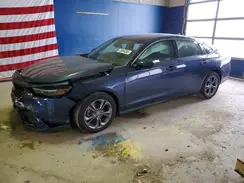 1HGCY1F32RA064725 2024 HONDA ACCORD