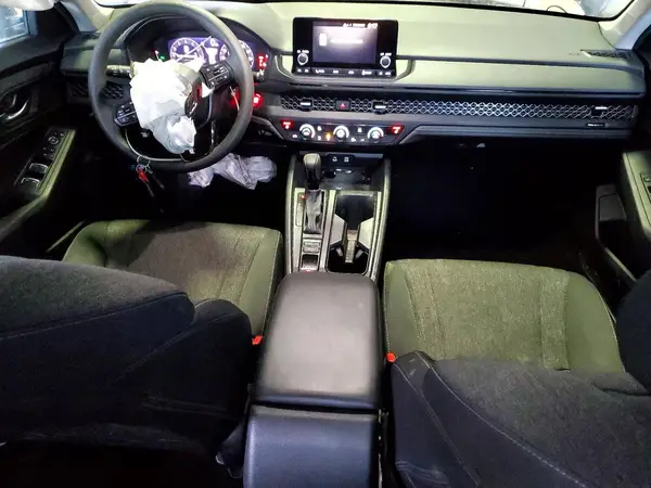 1HGCY1F32RA064725 2024 HONDA ACCORD - Image 8