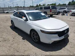 1HGCY1F32RA064885 2024 HONDA ACCORD