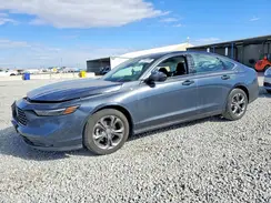 1HGCY1F32RA065342 2024 HONDA ACCORD