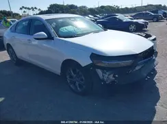 1HGCY1F32RA066653 2024 HONDA ACCORD