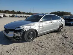 1HGCY1F32RA067222 2024 HONDA ACCORD