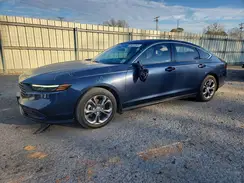 1HGCY1F32RA067561 2024 HONDA ACCORD