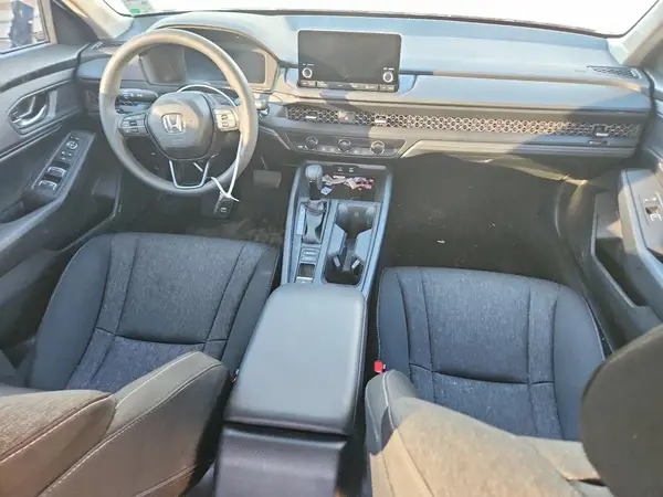 1HGCY1F32RA067561 2024 HONDA ACCORD - Image 8