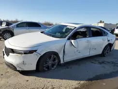 1HGCY1F32RA067754 2024 HONDA ACCORD